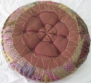 floor <b>pillow</b> - Product Image 1