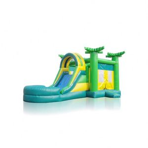 Videur gris gonflable de château sautant de château de dragon maléfique gonflable de prix usine à <span class=keywords><strong>vendre</strong></span> - Product Image 6