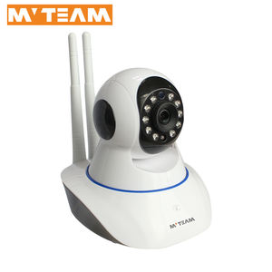 Bébé Moniteurs Mouvement 1024 P 1.3MP Sans Fil Vidéo Bébé Moniteur - Product Image 2