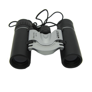 2017 Más Popular prisma telescopio <span class=keywords><strong>binoculares</strong></span> viajes alimentado al aire libre para <span class=keywords><strong>los</strong></span> deportes - Product Image 1