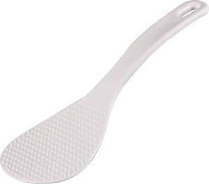 Olla <span class=keywords><strong>Arrocera</strong></span> Eléctrica Grande de <span class=keywords><strong>20</strong></span> <span class=keywords><strong>Tazas</strong></span>, Capacidad de 10 kg, Comercial, Tipo Tambor - Product Image 5