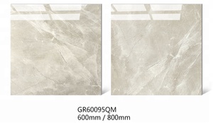 Prix des carreaux de porcelaine polie espagnole style marbre - Product Image 3