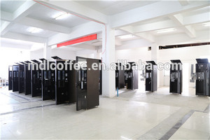 Chile alta calidad vendedora caliente del <span class=keywords><strong>grano</strong></span> <span class=keywords><strong>de</strong></span> <span class=keywords><strong>café</strong></span> <span class=keywords><strong>máquina</strong></span> expendedora para los negocios - Product Image 3