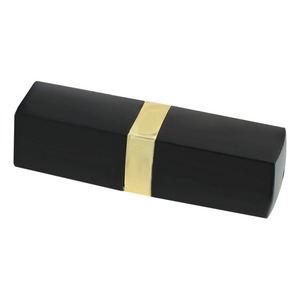 Vente chaude Mini Rouge À Lèvres Vibrateur En Gros Personnalisé Usb Rouge À Lèvres Masseur Silicone Balle Vibrateur Avec <span class=keywords><strong>Abs</strong></span> Sex Toy Femmes - Product Image 5