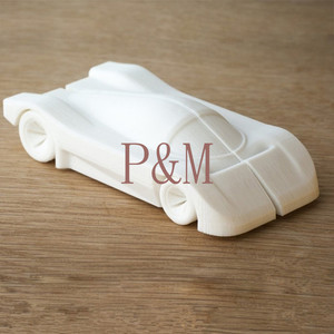Livraison <span class=keywords><strong>Conception</strong></span> <span class=keywords><strong>3d</strong></span> imprimer résine Service - Product Image 2