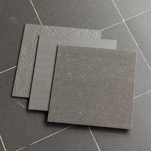 Piastrelle in Ceramica Porcellanata con Superficie Ruvida 30x30/60x60/30x60 <span class=keywords><strong>per</strong></span> <span class=keywords><strong>Pareti</strong></span> e Pavimenti - Product Image 3