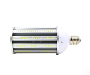 SMD2835 IP64 חיצוני באמצעות 65W 80W 100W E39 <span class=keywords><strong>E40</strong></span> <span class=keywords><strong>led</strong></span> תירס אור, <span class=keywords><strong>led</strong></span> רחוב אור, <span class=keywords><strong>led</strong></span> הנורה - Product Image 6