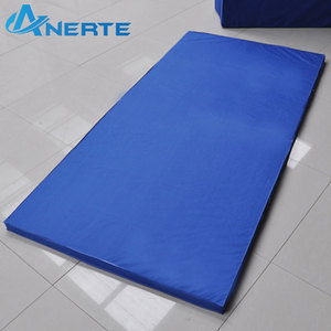 Un largement utilisé <span class=keywords><strong>matelas</strong></span> pour tests du sport étudiant <span class=keywords><strong>pas</strong></span> <span class=keywords><strong>cher</strong></span> gym tapis <span class=keywords><strong>pas</strong></span> <span class=keywords><strong>cher</strong></span> tapis <span class=keywords><strong>de</strong></span> <span class=keywords><strong>gymnastique</strong></span> - Product Image 3