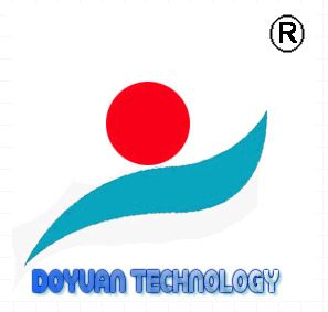 Shenzhen Doyuan Technology  Co., Ltd.