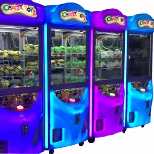 Wholesale Sales Of Popular Interactive Games Multiplayer Indoor Sports Bowling Game Consoles