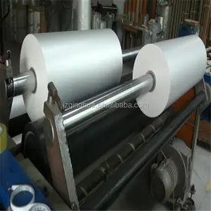 Films/sheets for Thermoforming Polypropylene Rigid PP Plastic Free Transparent PP Hollow Sheet Custom Size Strong Glossy