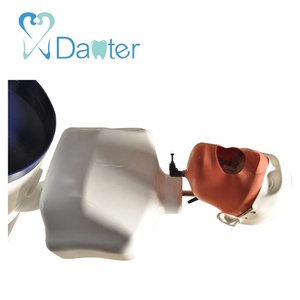 Wholesale <strong>Dental</strong> Oral Simulation Teaching System for Hospital Clinic <strong>College</strong>