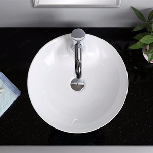 <strong>Parryware</strong> <strong>Wash</strong> <strong>Basin</strong> Models with High Quality Good Price - Product Image 2
