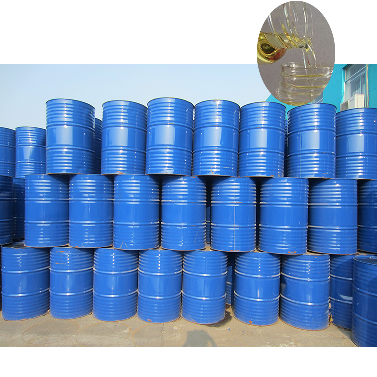 СТМ Омега 3 рыбий жир в кошерный парик