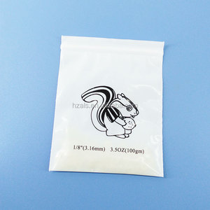 Nha khoa Intra Bằng Miệng Elastics Ban Nhạc/nha khoa Latex Elastics/chỉnh nha Ban Nhạc Đàn Hồi Với Giá Tốt - Product Image 3