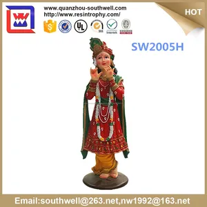 Hot <span class=keywords><strong>sexy</strong></span> indiennes femmes photos et 3d dieu hindou photo et résine dieu hindou statues à vendre - Product Image 1