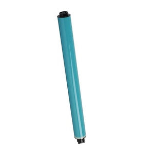 Tambor opc para HP Laserjet Pro CM1411fn/CM1412tn/CM1413fn/CM1415fn/ CM1415fnw/CM1416fnw/CM1417fnw/CM1418fnw/128A CE320A <span class=keywords><strong>CE321A</strong></span> - Product Image 4