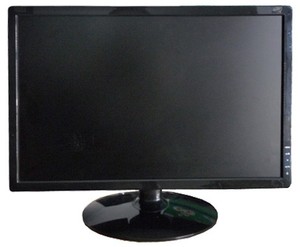 <span class=keywords><strong>20</strong></span> <span class=keywords><strong>pulgadas</strong></span> <span class=keywords><strong>LED</strong></span> Monitor de 1600 * 900 - Product Image 4