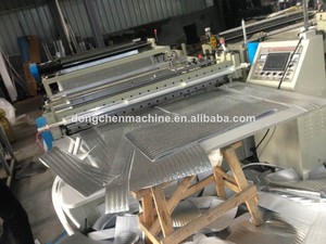 burbuja de aire de cine de la <span class=keywords><strong>cruz</strong></span> de la computadora de la máquina de corte - Product Image 1