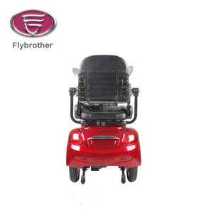 Vente chaude de qualité Supérieure <span class=keywords><strong>trois</strong></span> roues couvertes scooter <span class=keywords><strong>moto</strong></span> - Product Image 4