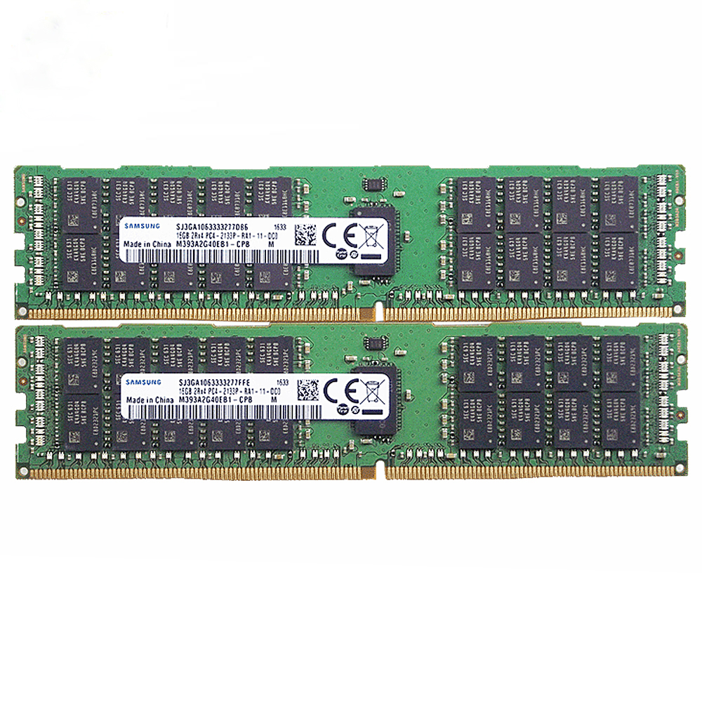 Двухранговая оперативная память ddr4. Двухранговая память ddr4. dell 16gb (1x16gb) rdimm dual rank 3200mhz - kit for 13g/14g servers. ucs-dimm-blk. двухранговая память.