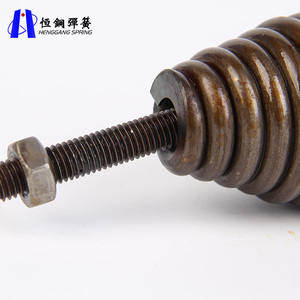 Vente en gros de ressorts de tension en <span class=keywords><strong>fil</strong></span> pour bicyclette électrique personnalisé petit ressort de <span class=keywords><strong>fil</strong></span> fournisseur de ressorts d'extension - Product Image 5