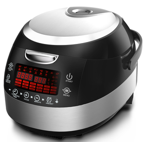 KUFU Personnalisé Riz Électrique <span class=keywords><strong>Appareil</strong></span> De Cuisson Avec Céramique Pot Intérieur Multicooker Offre Spéciale <span class=keywords><strong>Cuiseur</strong></span> À Riz Multifonctions - Product Image 3