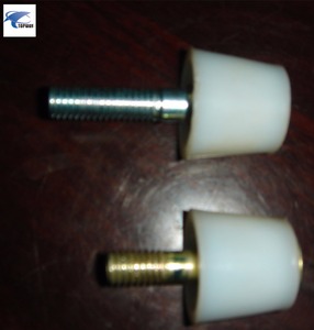 Ván khuôn bê tông nhựa B <span class=keywords><strong>Cone</strong></span> nut D nón P nón - Product Image 4