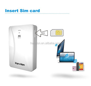 <span class=keywords><strong>Mejor</strong></span> LTE 4G 1800/2600 mhz Wireless <span class=keywords><strong>Router</strong></span> Wifi RJ45 <span class=keywords><strong>Router</strong></span> Inalámbrico con Ranura de la <span class=keywords><strong>Tarjeta</strong></span> <span class=keywords><strong>Sim</strong></span> de Configuración - Product Image 3