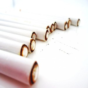 Giấy made bút chì TIÊU CHUẨN Trung Quốc Đánh Dấu sử dụng cho thủy tinh, gốm sứ, kim loại, gỗ, đá viết - Product Image 3