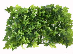Super vert et <span class=keywords><strong>doux</strong></span> en plastique artificielle <span class=keywords><strong>gazon</strong></span> herbe <span class=keywords><strong>faux</strong></span> herbe rhodes herbe - Product Image 5