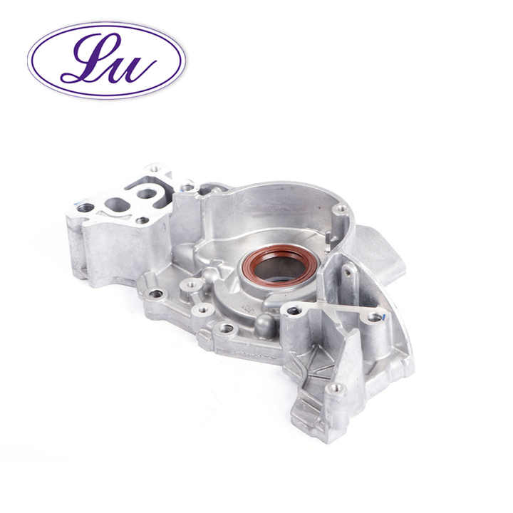 MD-308625 MD-184886 auto engine OIL PUMP| Alibaba.com