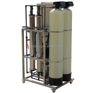 <span class=keywords><strong>Prix</strong></span> usine 500 litres par heure osmose inverse RO traitement du système <span class=keywords><strong>d</strong></span>'<span class=keywords><strong>eau</strong></span> usine <span class=keywords><strong>d</strong></span>'<span class=keywords><strong>eau</strong></span> <span class=keywords><strong>d</strong></span>ésionisée - Product Image 4