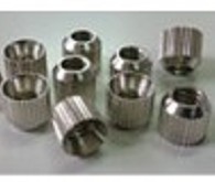 APLUS ปืนยิงตะปูเกลียวตัวเมีย,ปืนยิงตะปูทองแดงขนาด6มม. และยาว8มม. ปี AMQ-608-08 - Product Image 6
