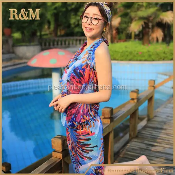 Yeni Sıcak sarong batik pekalongan