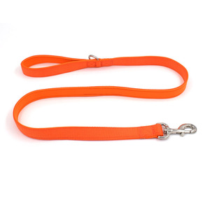 Alta calidad retráctil de comprar a granel para correas - Product Image 2