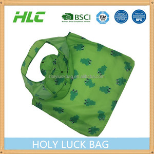 <span class=keywords><strong>LOQI</strong></span> chine fournisseur bsci <span class=keywords><strong>sac</strong></span> polyester pliable <span class=keywords><strong>sac</strong></span> - Product Image 2