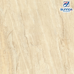 foshan gres porcelánico pulido de superficie brillante cuadrados pavimentos y revestimientos con dubai precio - Product Image 4