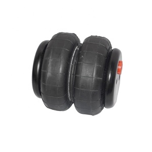 W01-358-3400 2B6535 2S2600エアスプリングファイヤーストーングッドイヤー工業用エアバッグ用 - Product Image 4
