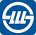 Wenzhou Qilian Import And Export Co., Ltd.