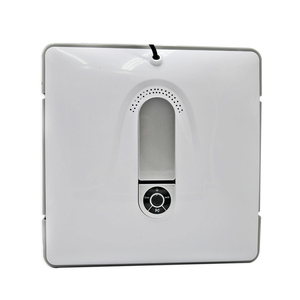 Robot limpiador de ventanas magnético automático - Product Image 6