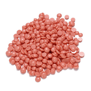 <span class=keywords><strong>Granulés</strong></span> de <span class=keywords><strong>cire</strong></span> dépilatoire noire, 100g, Film de haricots de <span class=keywords><strong>cire</strong></span> dure <span class=keywords><strong>pour</strong></span> l'<span class=keywords><strong>épilation</strong></span>, offre spéciale - Product Image 1