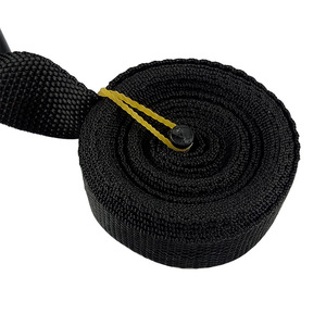 Fine Angle Clip 90 Degree Direct Splicing Fixing Picture Photo <strong>Frame</strong> <strong>Clamp</strong> square Fasten Clip Fixed <strong>Clamp</strong> - Product Image 5