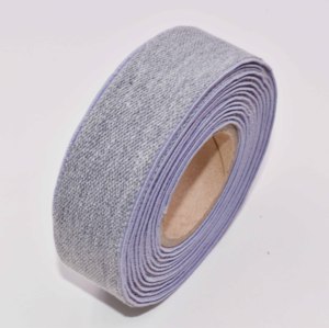 Polyester Nylon Spandex ban nhạc đàn hồi 40mm đàn hồi <span class=keywords><strong>Webbing</strong></span> mờ Dây đeo đàn hồi ban nhạc - Product Image 6