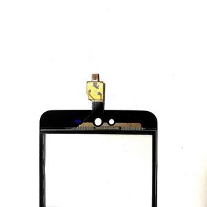 Écran tactile pour <span class=keywords><strong>Wiko</strong></span> arc-en-ciel Jam 3G, Original, neuf - Product Image 4