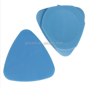 <span class=keywords><strong>Kit</strong></span> d'outils de <span class=keywords><strong>réparation</strong></span> d'<span class=keywords><strong>iphone</strong></span>, <span class=keywords><strong>kit</strong></span> de <span class=keywords><strong>réparation</strong></span> pour téléphones portables 8 en 1 pour ipad air mini 2 3 4 <span class=keywords><strong>iphone</strong></span> 4 5 <span class=keywords><strong>6</strong></span> 6s - Product Image 3