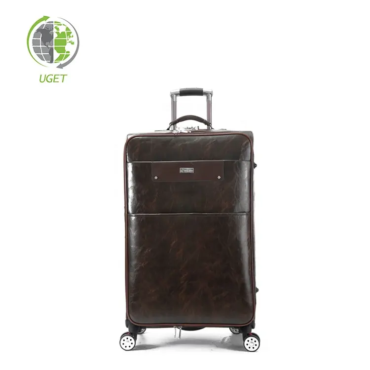 Free Sample Best International Carry On Luggage Under Seat Best Size