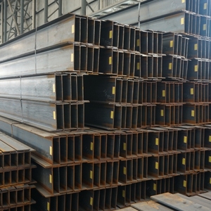 Trave H / <span class=keywords><strong>Acciaio</strong></span> H / Profilo H 200x100, 250x125 per Costruzioni Made <span class=keywords><strong>in</strong></span> China - Product Image 5