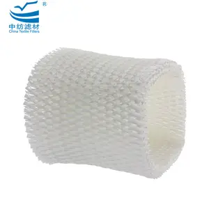 Aircare Maf1 Replacement Wicking Humidifier Filter Material Manufacturer