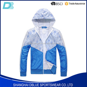 La moda <span class=keywords><strong>de</strong></span> carreras chaqueta tipos <span class=keywords><strong>de</strong></span> tela <span class=keywords><strong>de</strong></span> la chaqueta <span class=keywords><strong>de</strong></span> material - Product Image 2